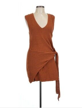 Free People Beach dress